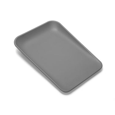 Leander Matty Change Mat